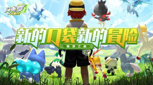 突发！一场危机席卷全菲，中方帮还是不帮？马科斯焦头烂额