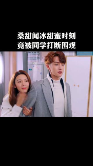 我男朋友很内向自我封闭怎么办 和他在一起好累啊为什么 每次去他家他不爱说话我很尴尬？游戏画面