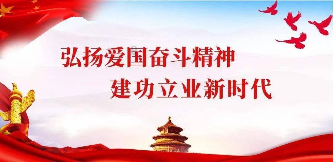 unknown // Mystery //courage；这英语怎么读阿？游戏画面