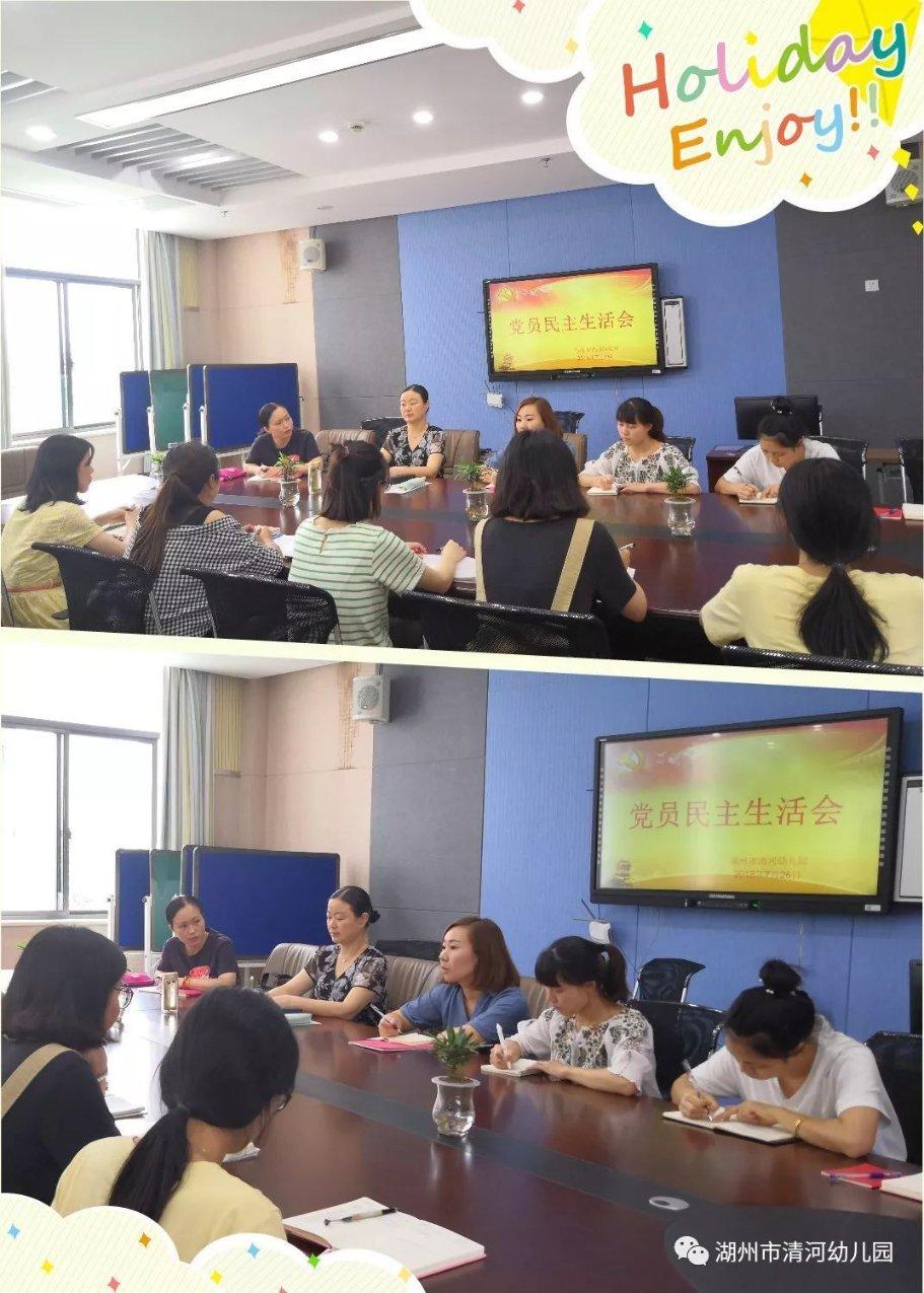 坐“专船”来的车厘子 您买到了吗？