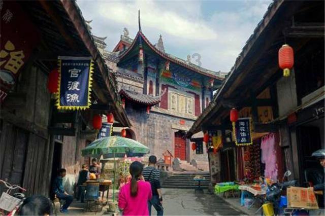 玄奘文旅28戈徒步挑战分享|帅甜甜：聚焦关注点，就有无限可能