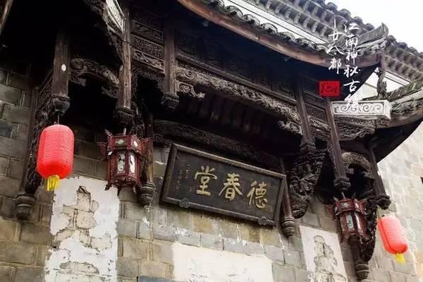 2024（春季）亚洲充电展将在深圳召开，4家PoE芯片企业报名参展