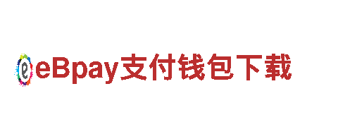 深度探索bet9注册登录 忘记密码，畅享美好旅行体验